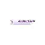 Lavender Luvies coupons and promo codes