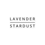 Lavender Stardust coupons and promo codes