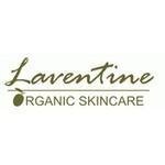 Laventine Organic Skincare coupons and promo codes