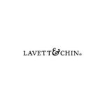 Lavett & Chin coupons and promo codes
