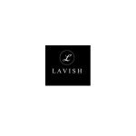 Lavish Aromas coupons and promo codes