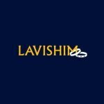 LAVISHIM coupons and promo codes