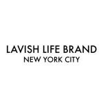 Lavish Life Brand coupons and promo codes