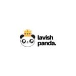 Lavish Panda coupons and promo codes
