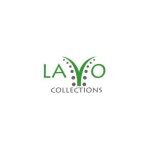 Lavo Collections coupons and promo codes
