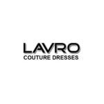 Lavro Couture Dresses coupons and promo codes