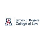 University of Arizona James E. Rogers College of Law coupons and promo codes