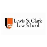 Lewis & Clark Law School coupons and promo codes