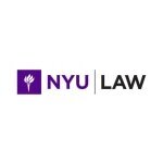 NYU Law coupons and promo codes