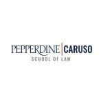 Pepperdine Caruso School of Law coupons and promo codes