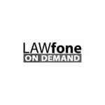 Lawfone coupons and promo codes