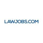 Lawjobs.com coupons and promo codes