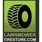 Lawn Mower Tire Store coupons and promo codes