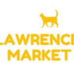 LawrenceMarket coupons and promo codes