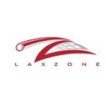 Lax Zone coupons and promo codes