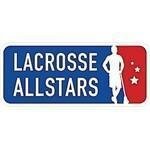 Laxallstars coupons and promo codes