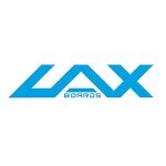 Laxboards coupons and promo codes