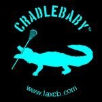 Cradlebaby coupons and promo codes