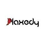 Laxedy coupons and promo codes