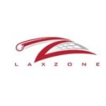 Lax Zone coupons and promo codes