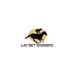 Lay Bet Winners coupons and promo codes