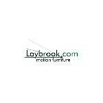 Laybrook Adjustable Beds coupons and promo codes