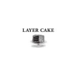 Layer Cake Wines coupons and promo codes