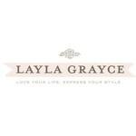 Layla Grayce coupons and promo codes