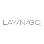 Layngo.com coupons and promo codes