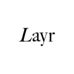 Layr Official coupons and promo codes