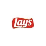 Lay's coupons and promo codes