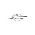 Lazareth coupons and promo codes