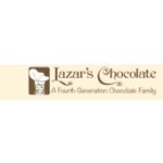 Lazar's Chocolate coupons and promo codes