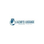 Lazar's Luggage coupons and promo codes
