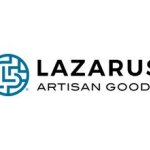 Lazarus Artisan Goods coupons and promo codes