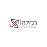 Lazco Tattoo Removal coupons and promo codes