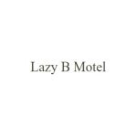 Lazy B Motel coupons and promo codes