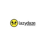 Lazy Daze coupons and promo codes