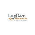 Lazy Daze Hammocks coupons and promo codes