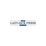 Lazyjackpress.com coupons and promo codes