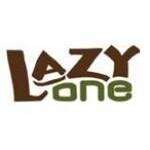 Lazyone.ca coupons and promo codes