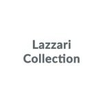 Lazzari Collections coupons and promo codes