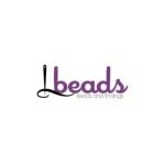 Lbeads coupons and promo codes