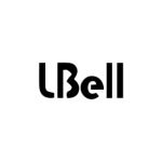LBell coupons and promo codes
