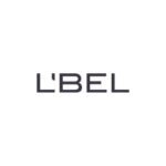 L'bel coupons and promo codes