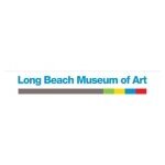 Long Beach Museum of Art coupons and promo codes