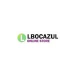 lbocazul coupons and promo codes