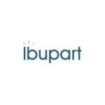 lbupart.com coupons and promo codes