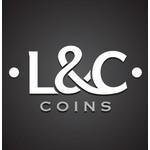 Lccoins.com coupons and promo codes