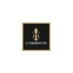 L'Cheriyve coupons and promo codes